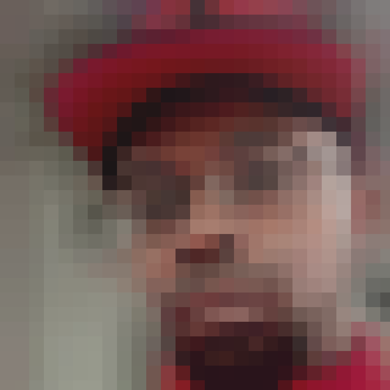 tyr847852@gmail.com's Photo