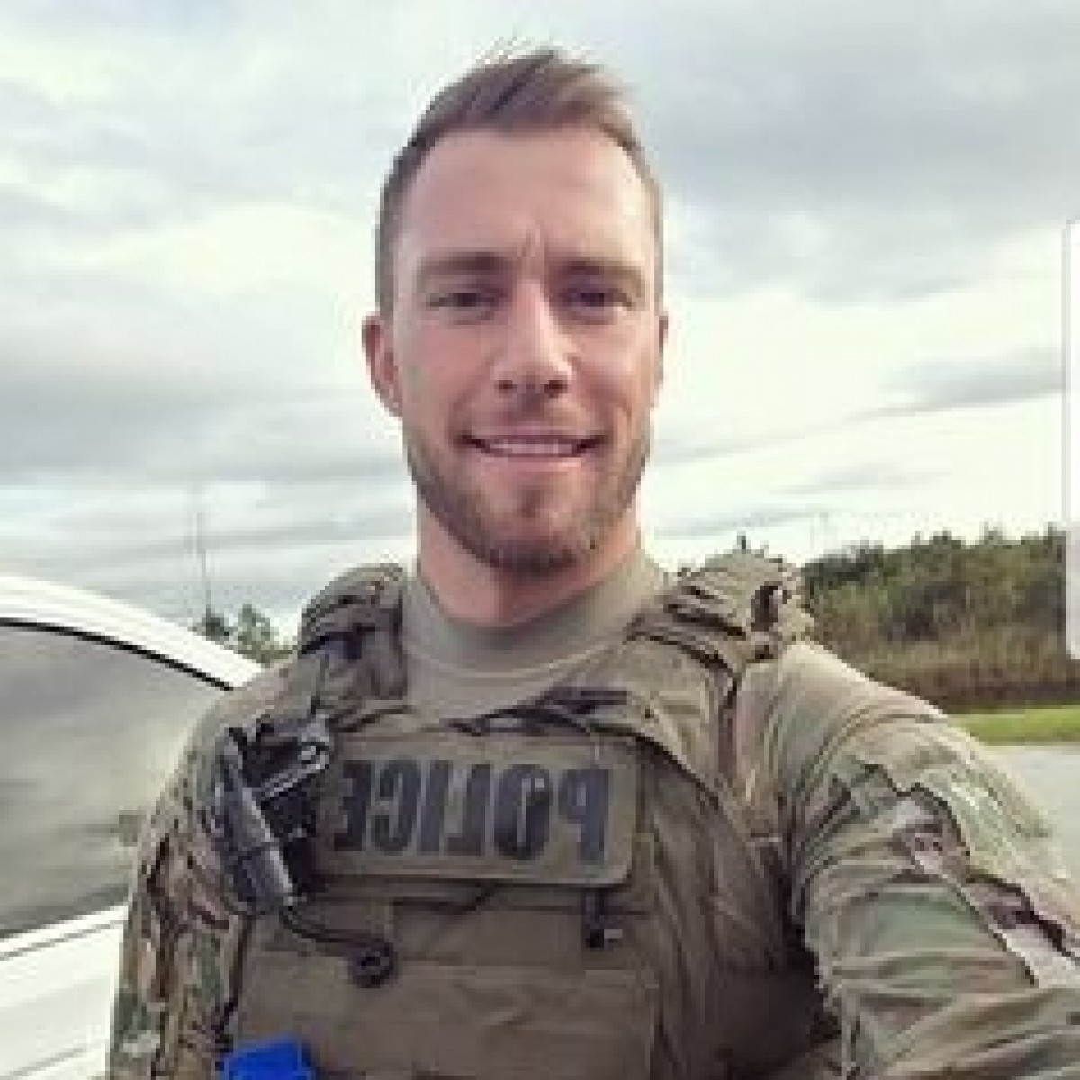 MacDaddyishere69's Photo