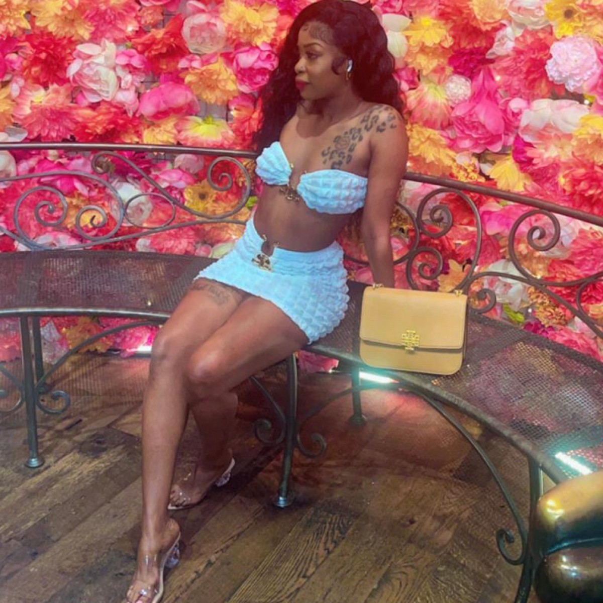 Christina35791's Photo