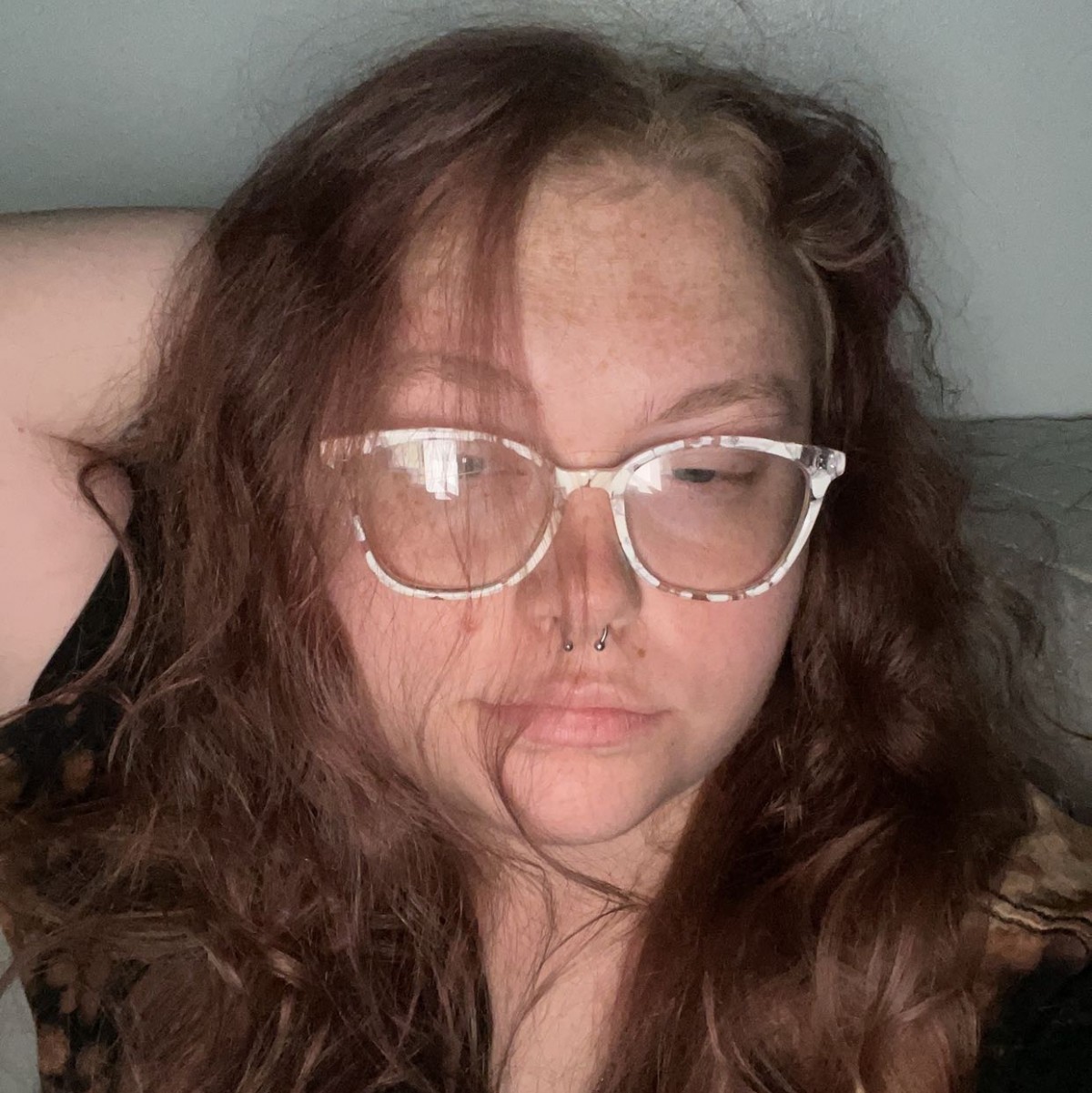 debemerson7175322's Photo