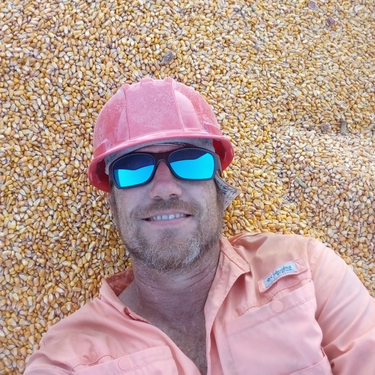 kcmccone836485's Photo