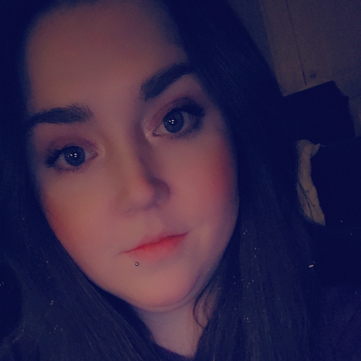 tayrae5098632's Photo