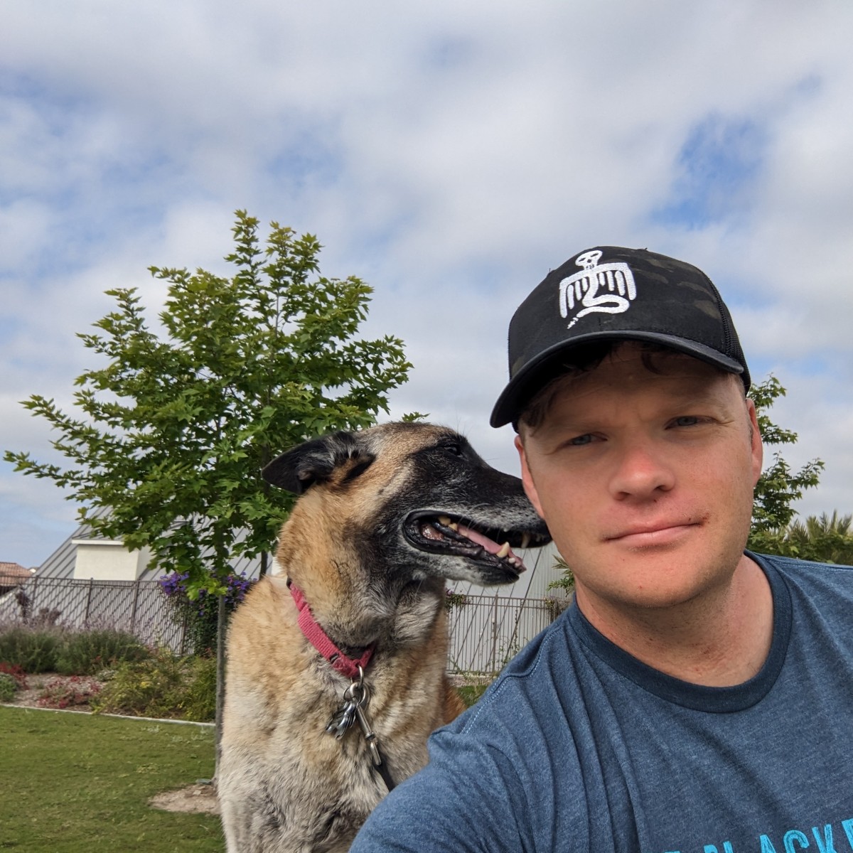 cal.brierley6700's Photo