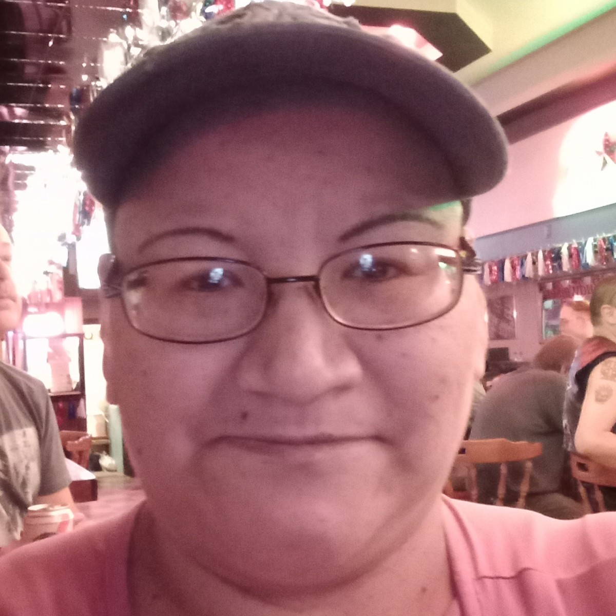 shananderson03794893's Photo