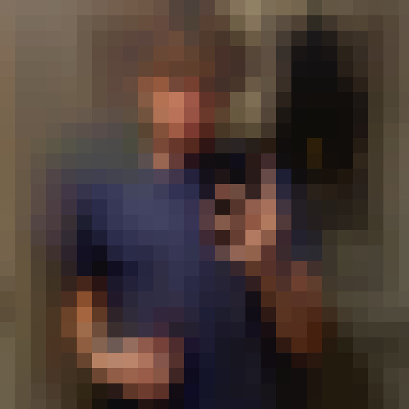 bibigrindr32229's Photo