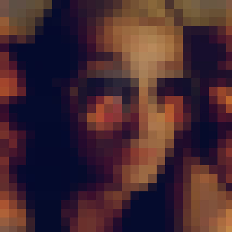 neptune10874's Photo