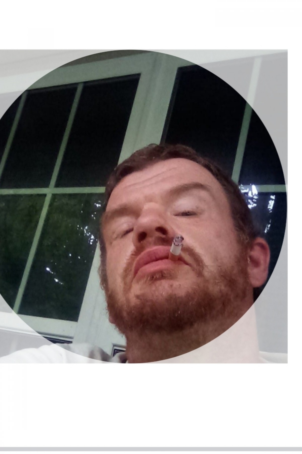 hydedouglas3716200's Photo