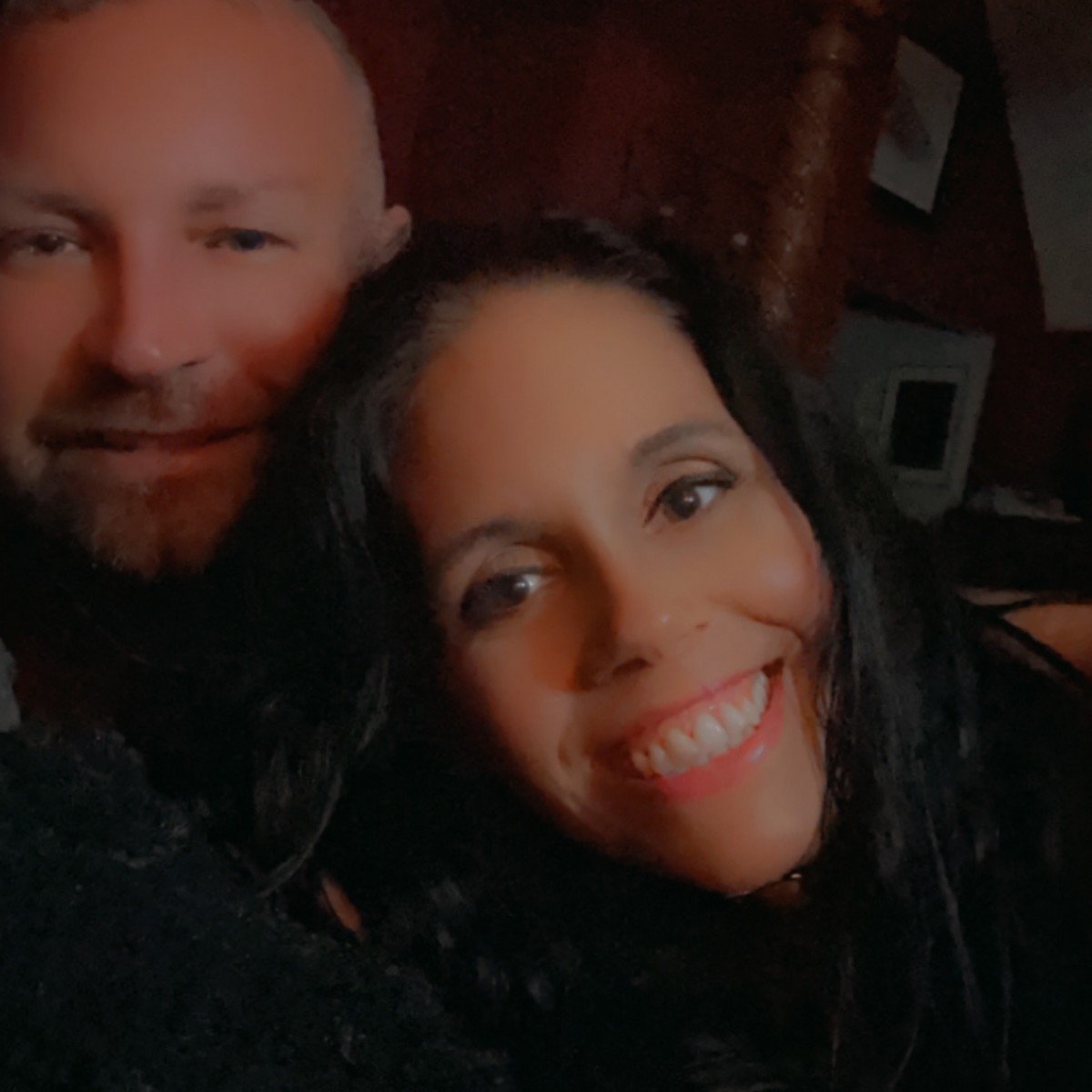 jacksonpeach69's Photo