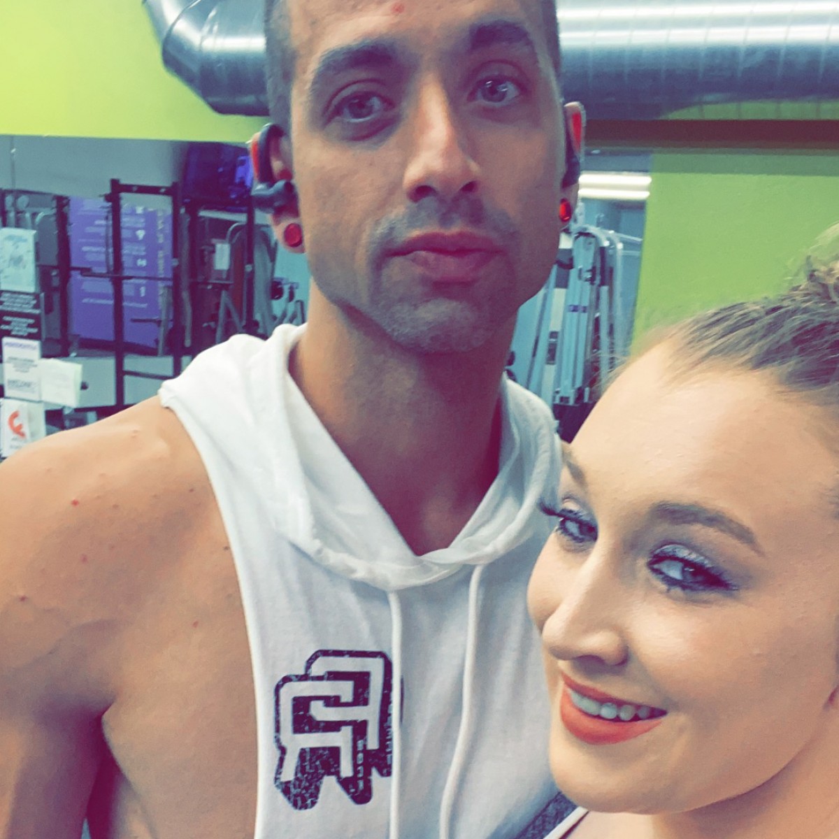 Courtney32441's Photo