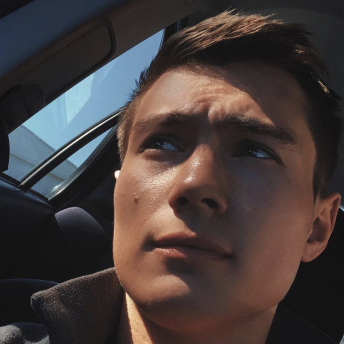 itsgriffinhd636's Photo