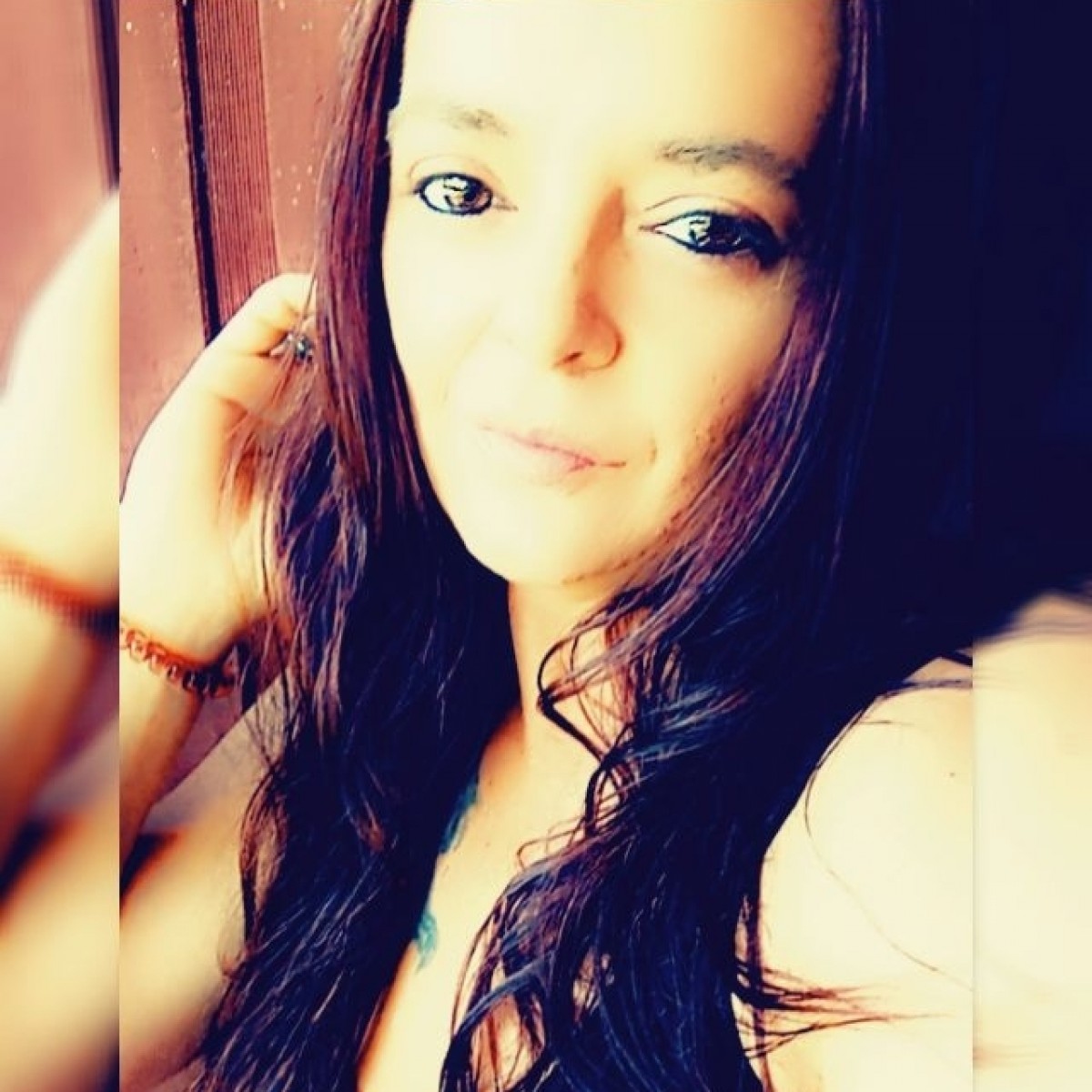 beautifuldisaster0429's Photo