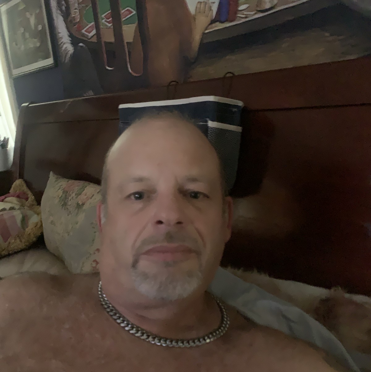 millssteve6667557's Photo