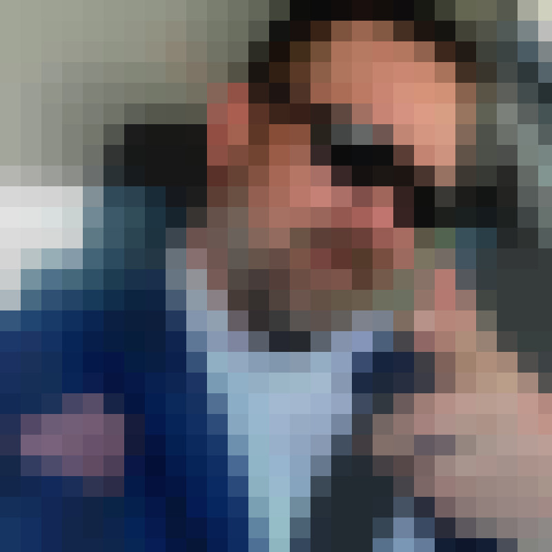 bibigrindr654's Photo