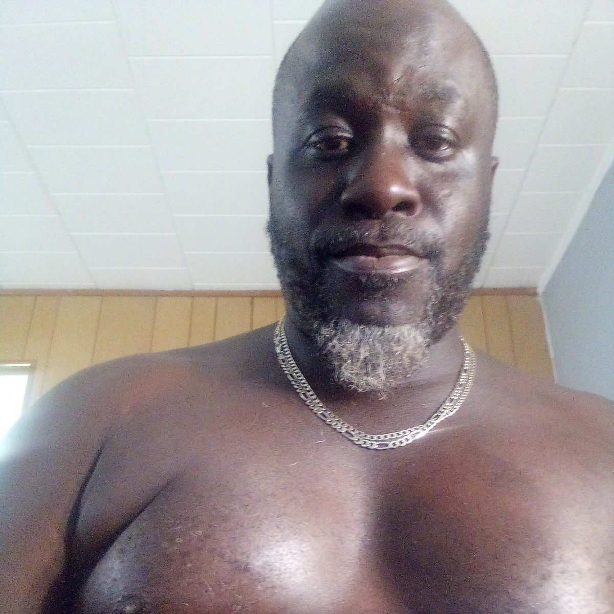 bosschapman585805's Photo