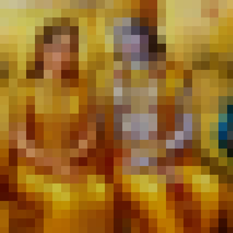 राधे गोविंद 's Photo