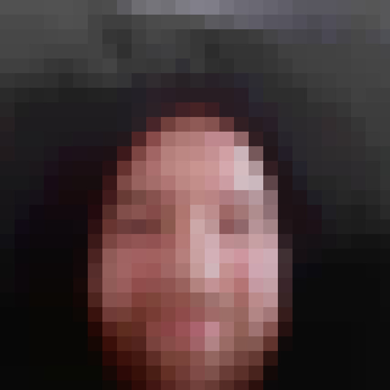 doopies20709's Photo