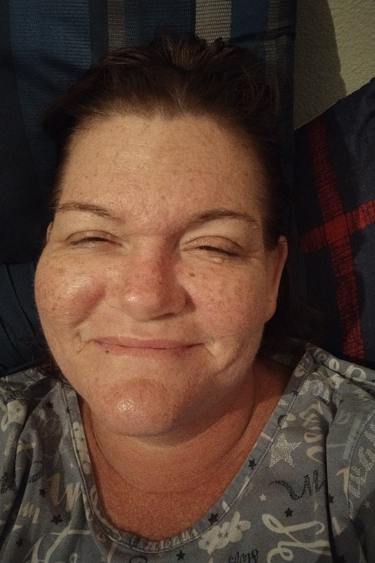 Michelle7888's Photo