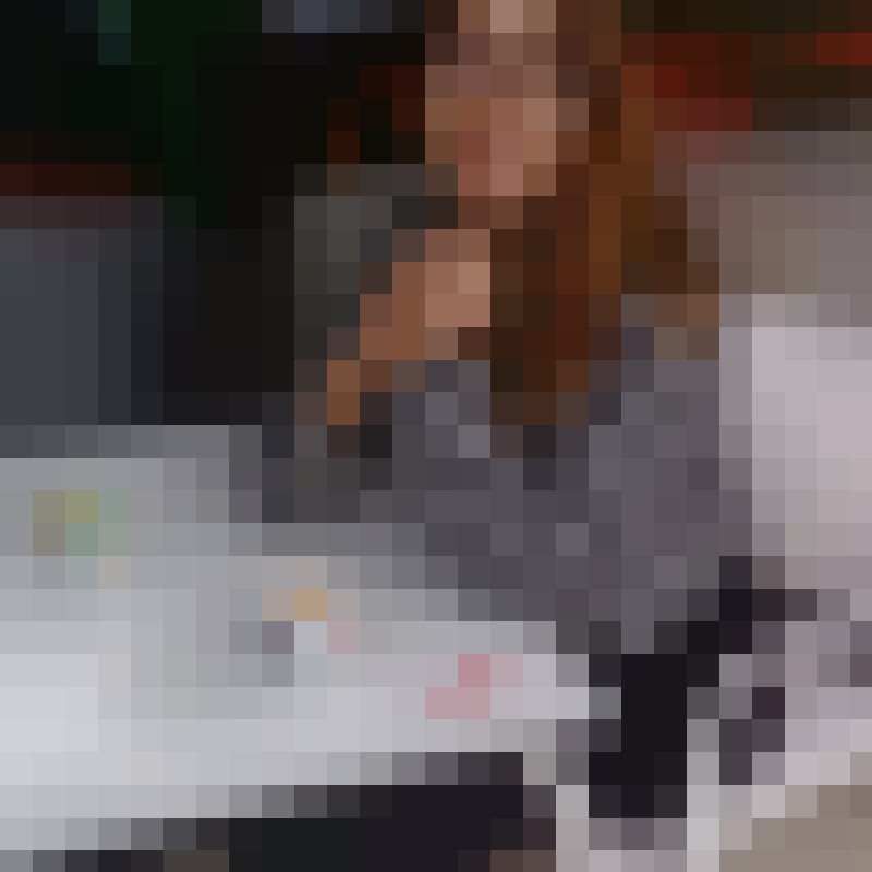 rainbow94716's Photo