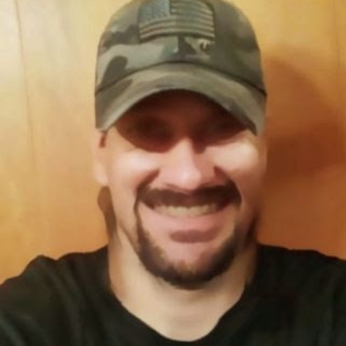 subpuppetloadtaker4806's Photo