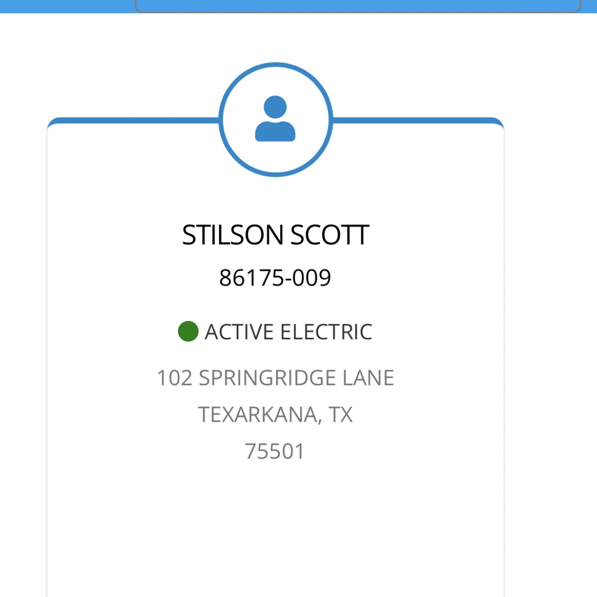 Scottystilson5241's Photo