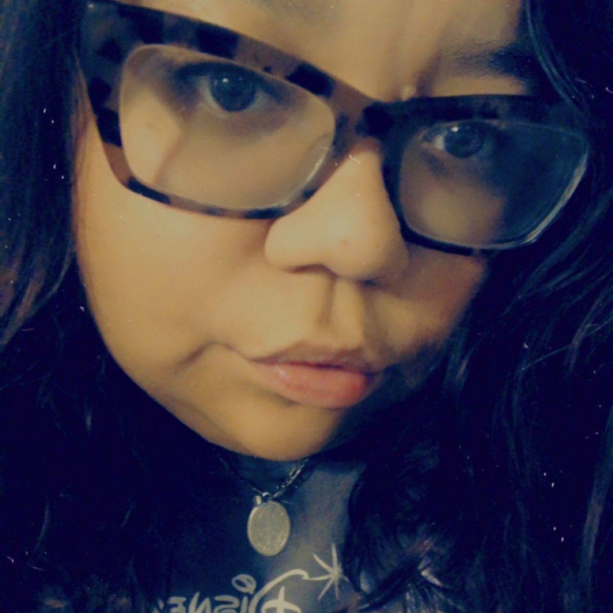 Samantha27381's Photo