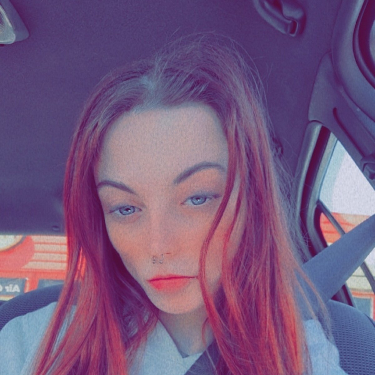 xthelostghostx6868's Photo