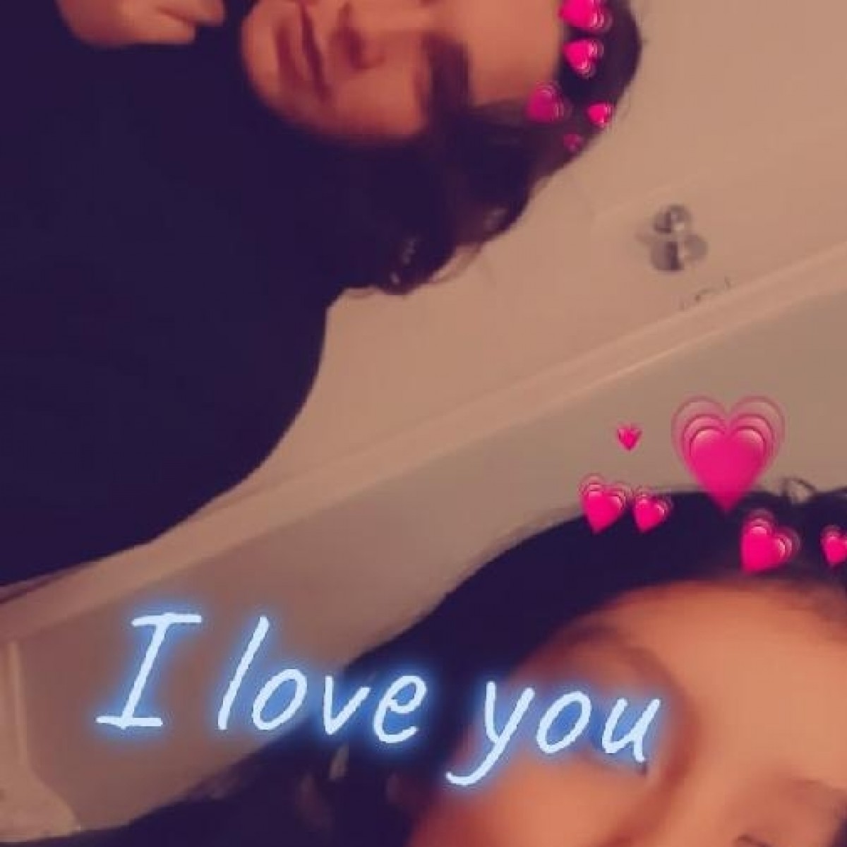 cruzbrii86503's Photo