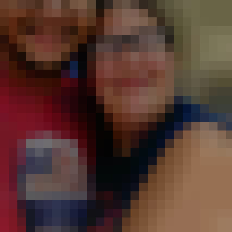 rainbow61509's Photo