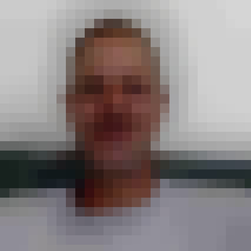 timelord27241's Photo