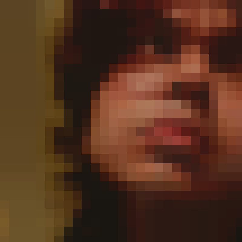 adventuretime5385's Photo