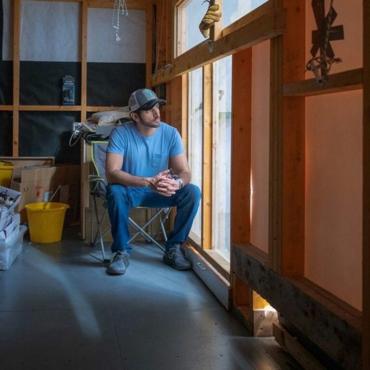 handamabdulla's Photo