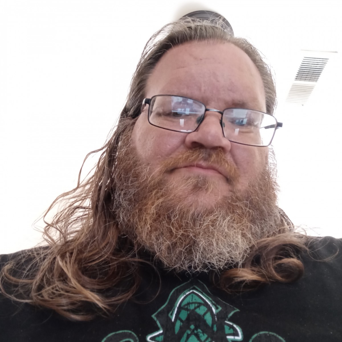 PanVerseBear's Photo