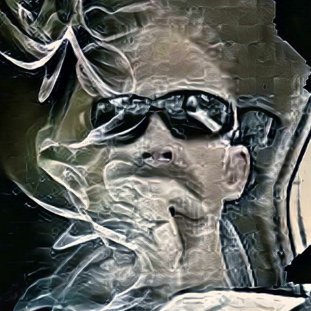 hitkase817633's Photo