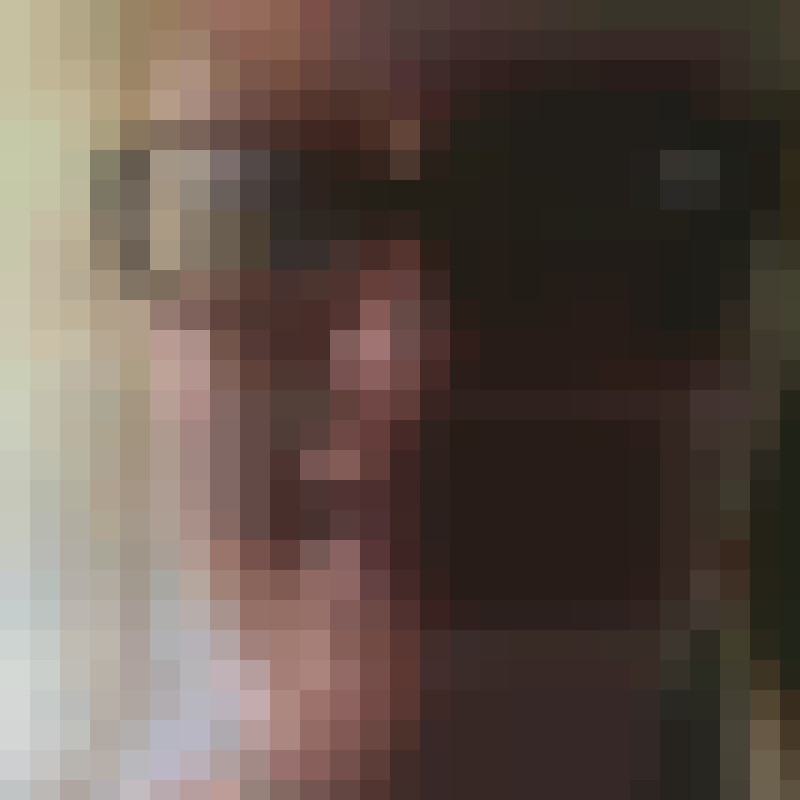 aquarius65468's Photo