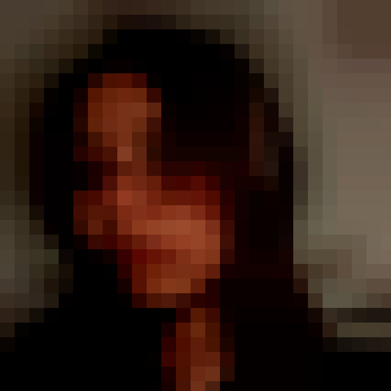 capicorn89832's Photo