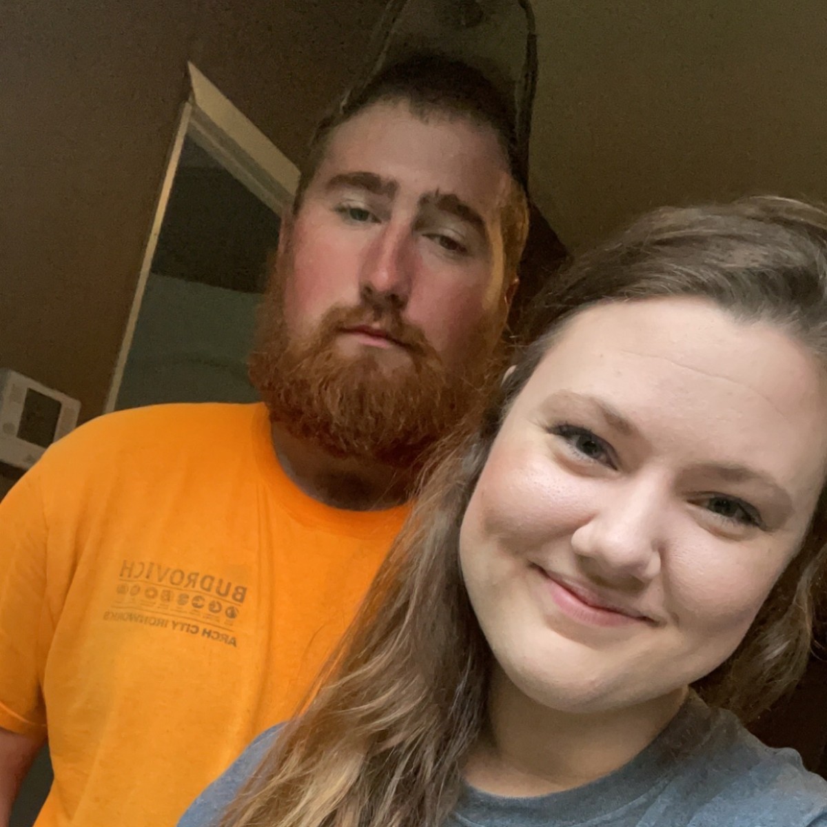 redchevy0507's Photo