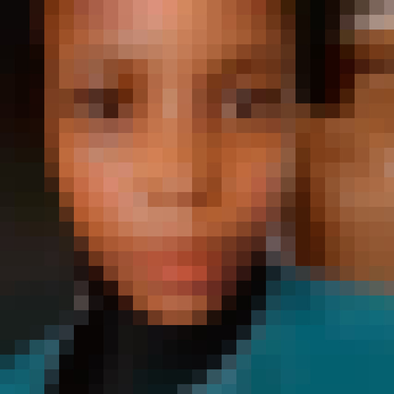 timewarp60760's Photo