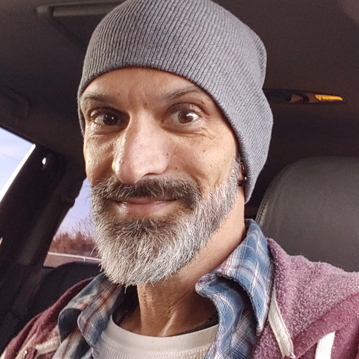 kvready14746's Photo