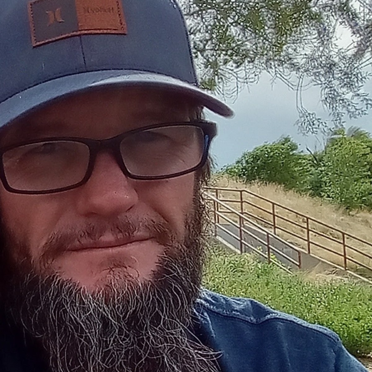 alldredgejonahs88377's Photo