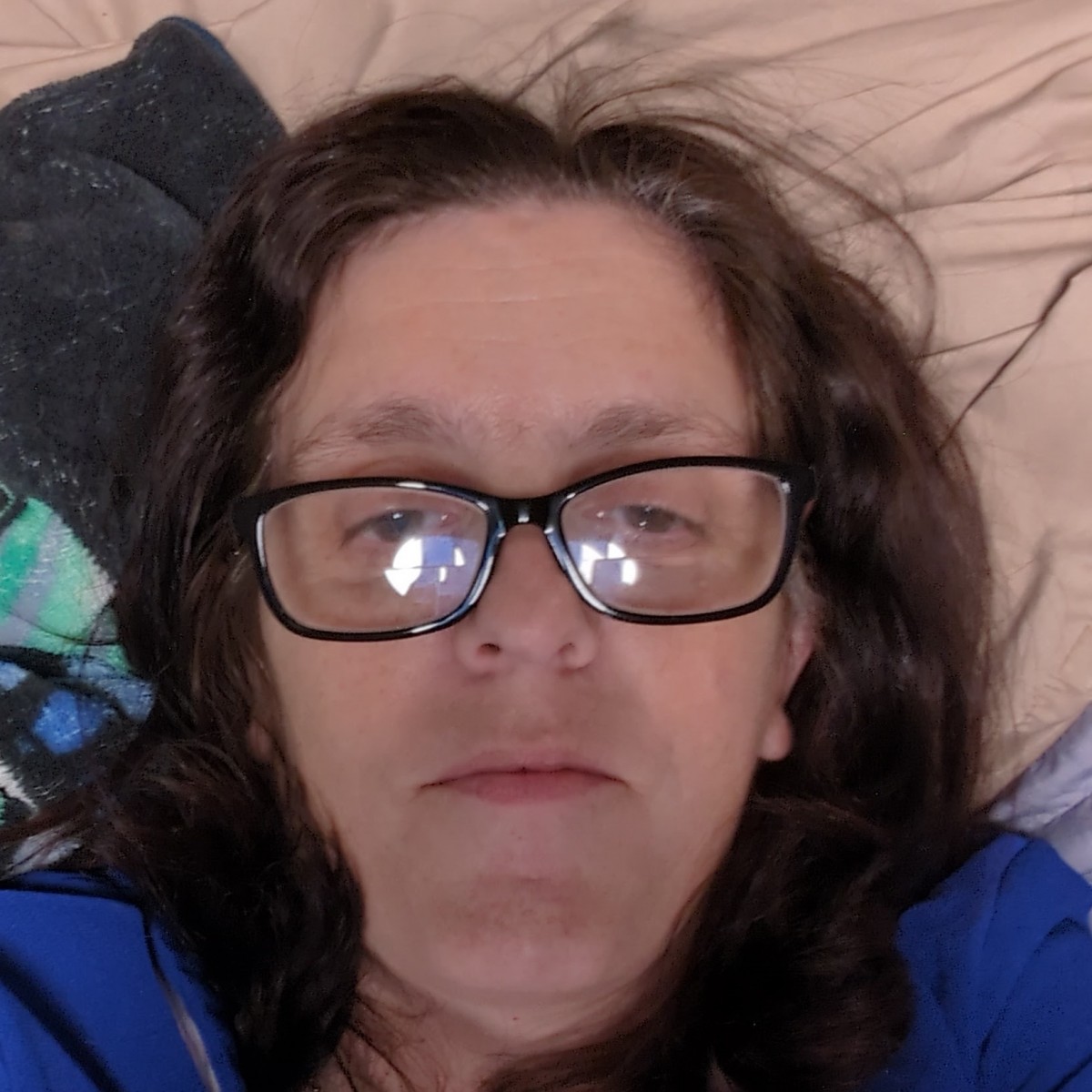 reldridge0507's Photo