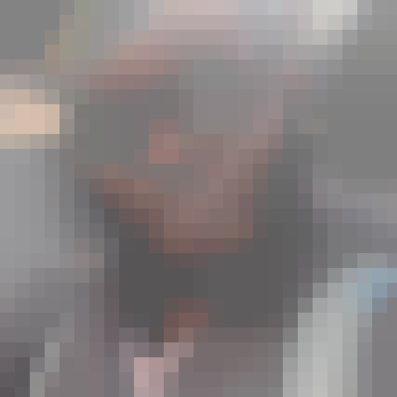 artemis43402's Photo