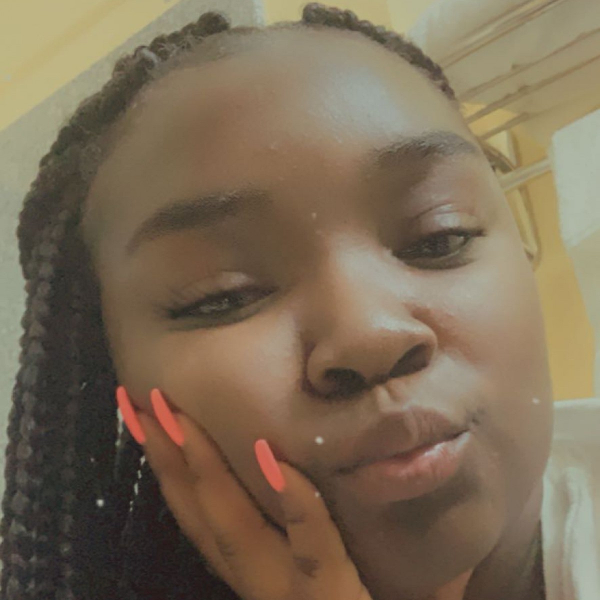 eishaababyyy's Photo