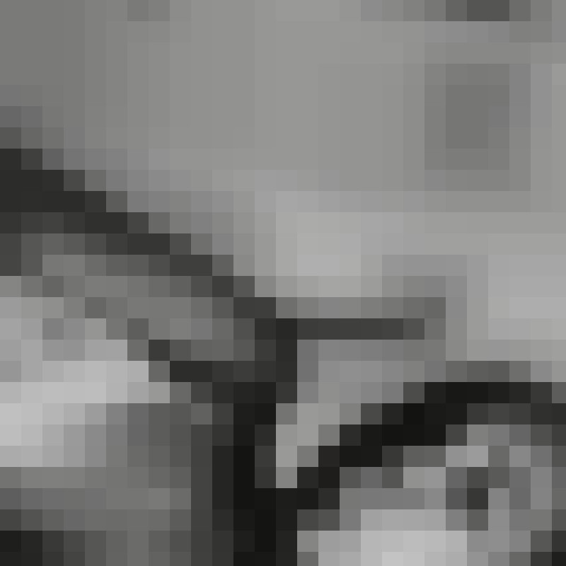 bibigrindr92207's Photo