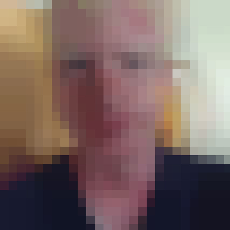 timewarp82155's Photo