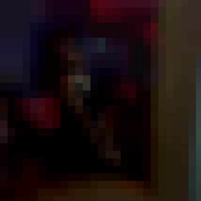 loveisnotachoice59310's Photo