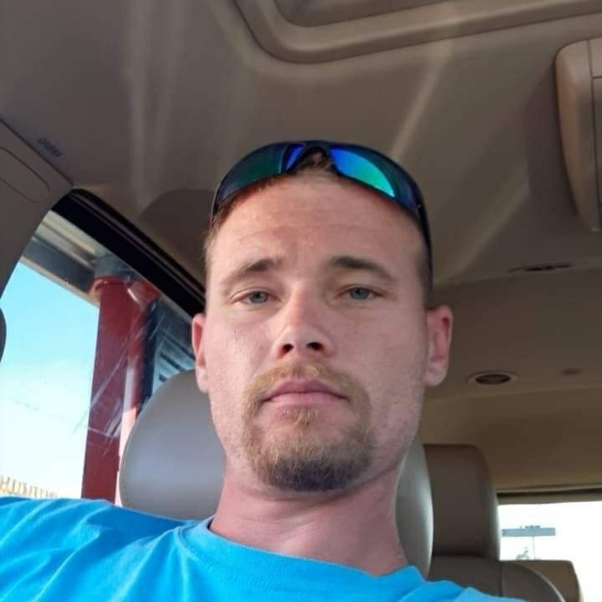 dirtydawg20233's Photo