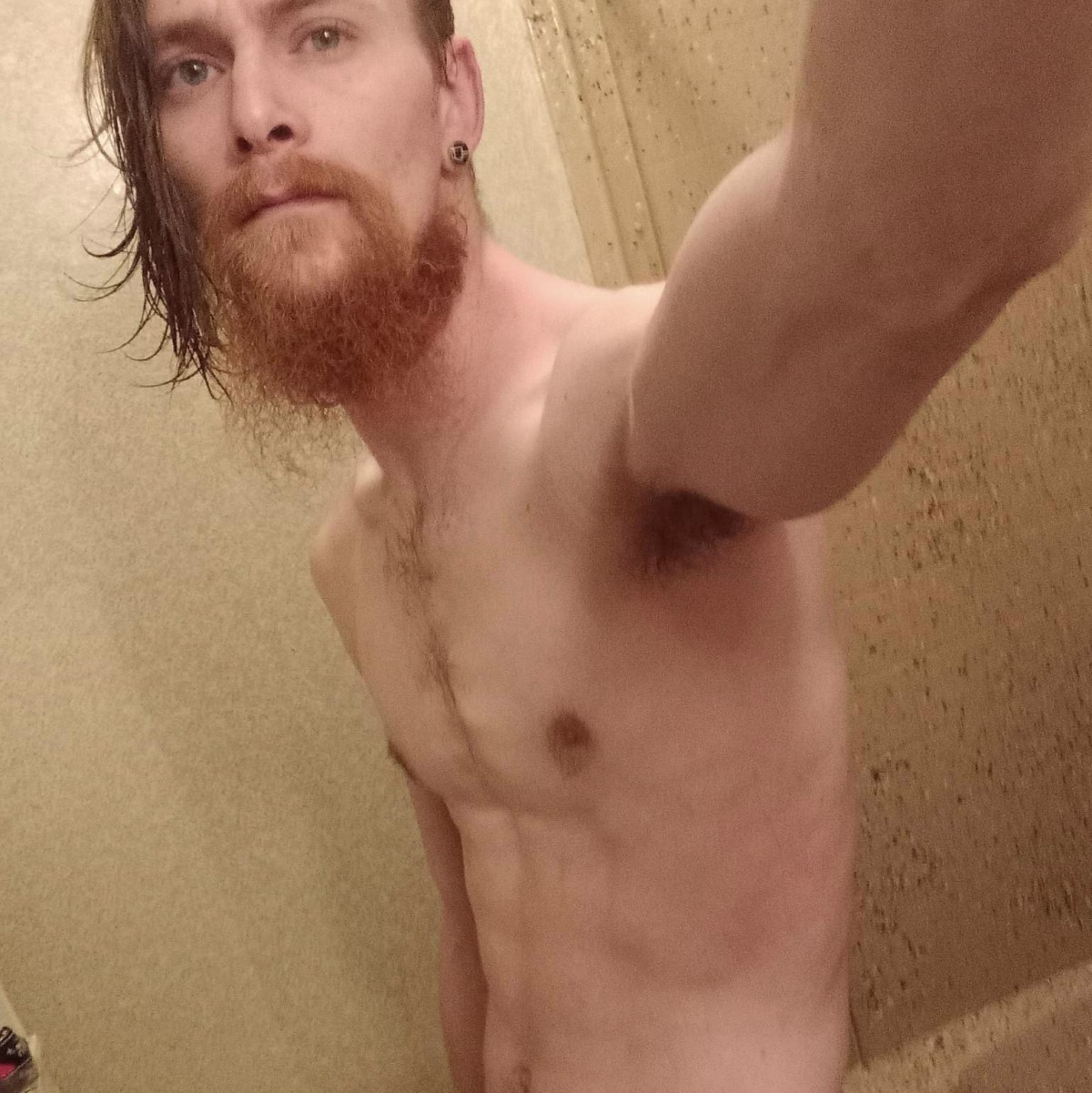 chevypower391's Photo