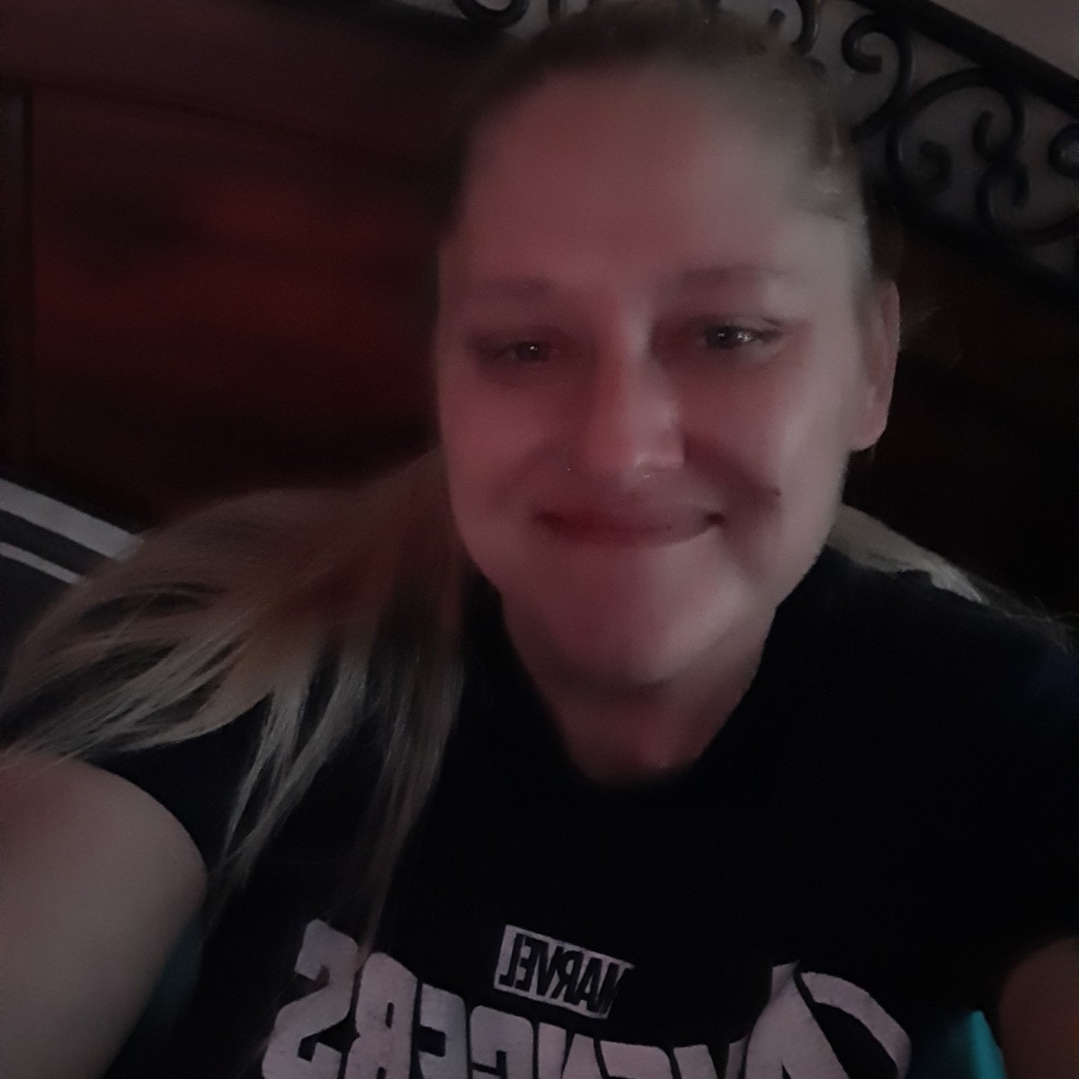 tinanewton417802321's Photo