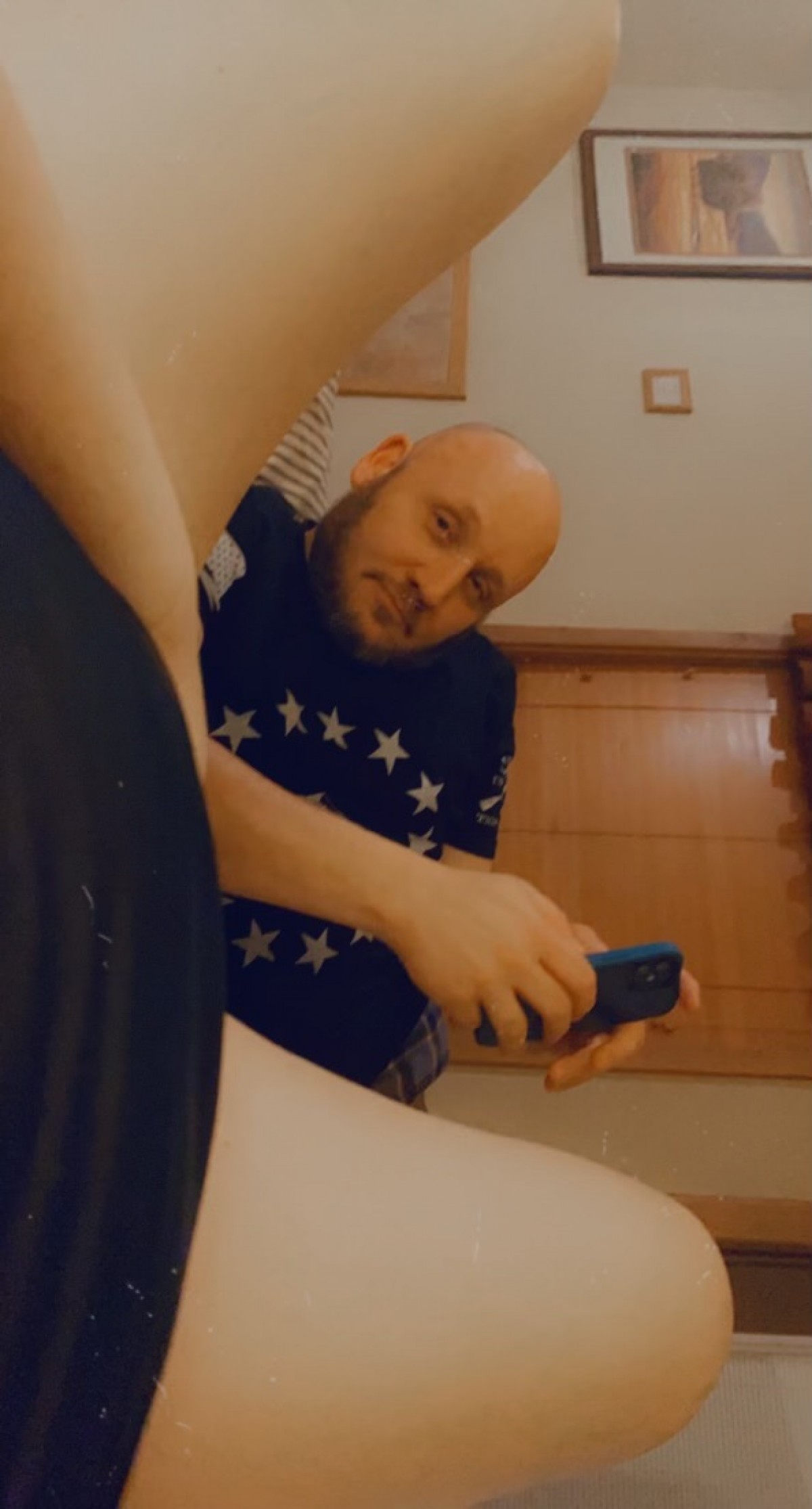 Adventurer79's Photo