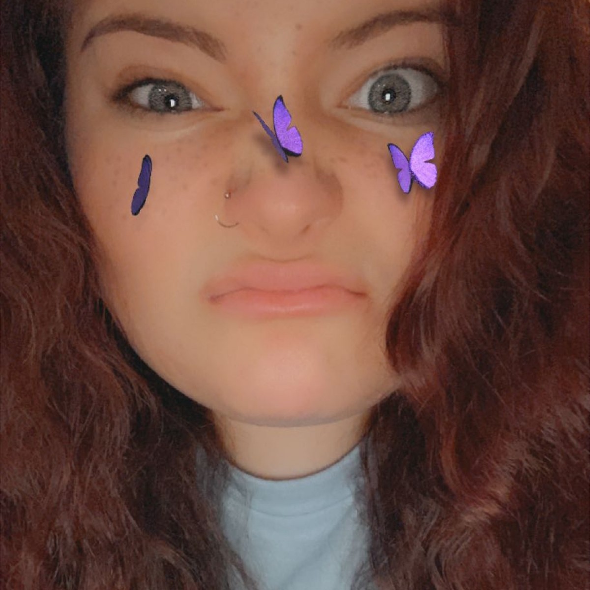 lilzchick209698's Photo